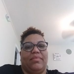 Meet your Posher, Gerland